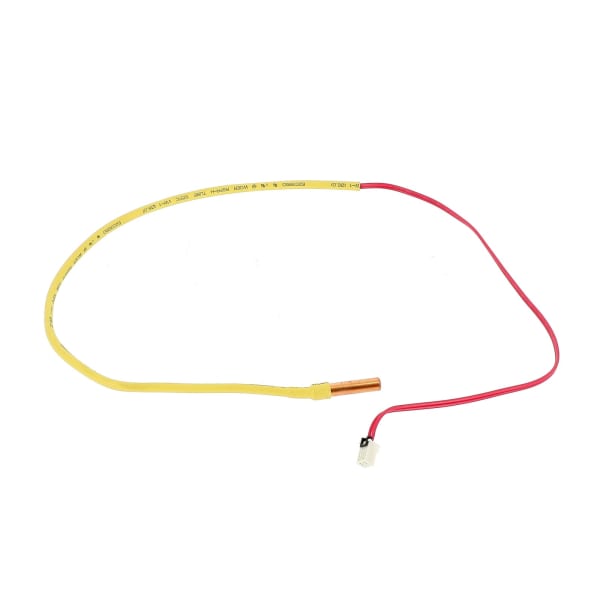 Jeu de sondes 892784 grand format (1 / 2)