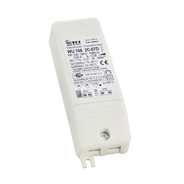 Transformateur 50289187002 grand format (1 / 2)