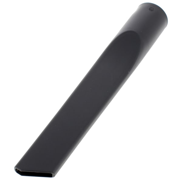 Suceur plat d=35 grand format (1 / 2)