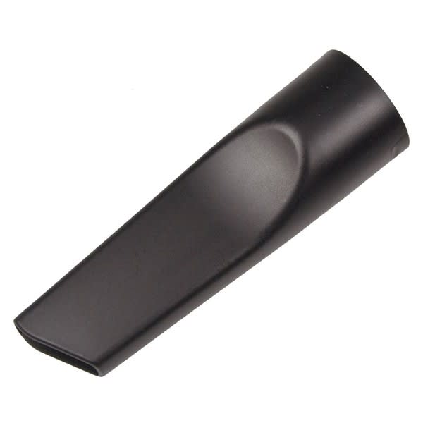 Suceur plat d=34 00461406 grand format (1 / 1)