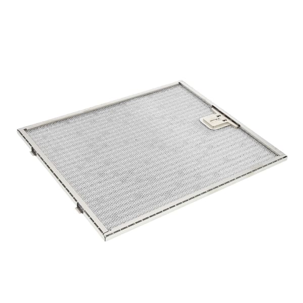 Filtre à graisse 80877772 grand format (2 / 2)