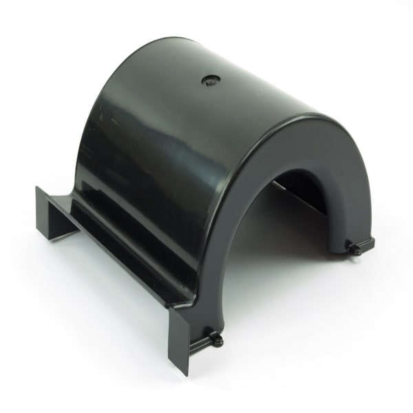 Cache turbine 898355 grand format (1 / 2)