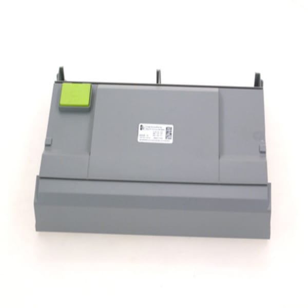 Tableau électrique ACU 8700 8737709171 grand format (1 / 1)