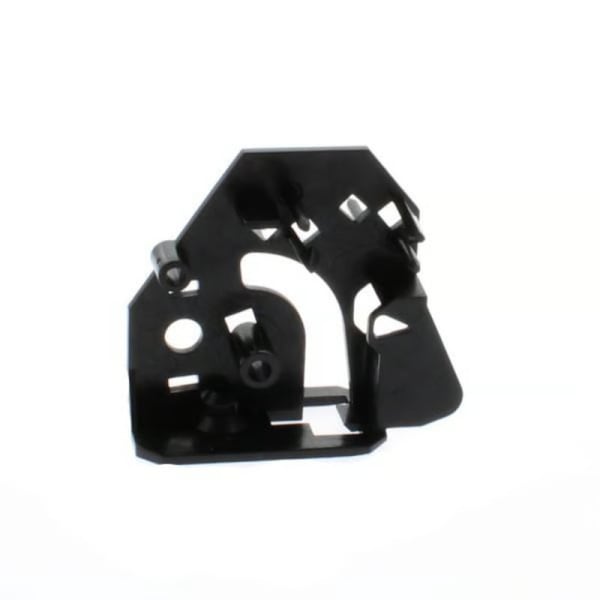 Support interrupteur 481010458544 grand format (1 / 1)