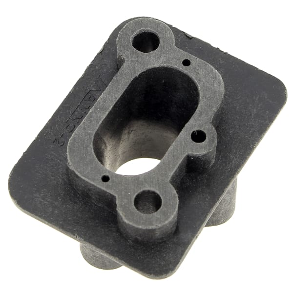 Pipe d'admission 5131036856 grand format (2 / 2)