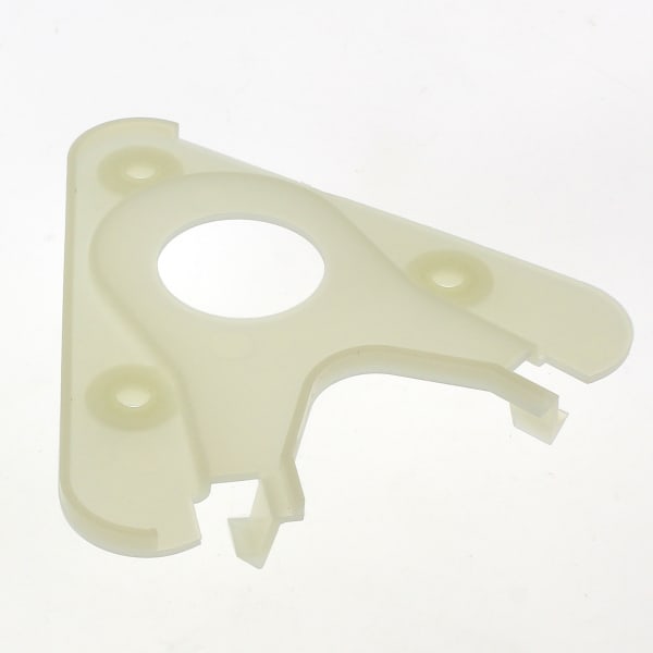 Fixation moteur 674758 grand format (2 / 2)
