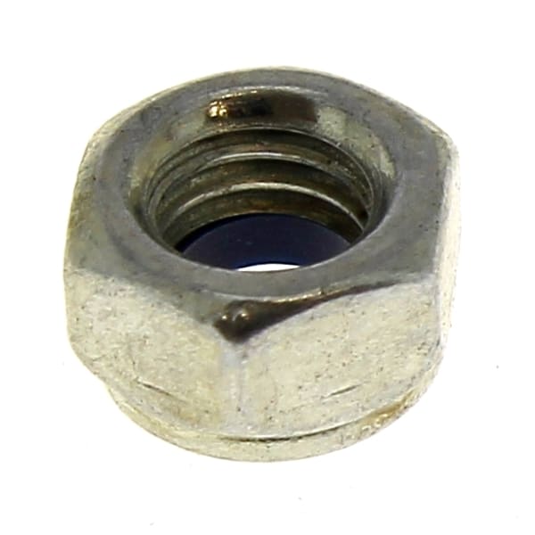 Ecrou nylstop 5131029116 grand format (2 / 2)