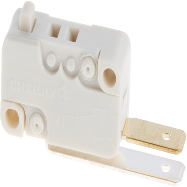 Microrupteur 00633308 origine grand format (1 / 1)