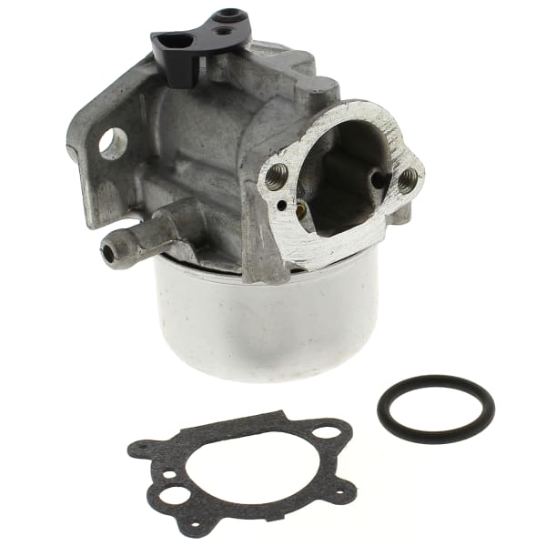 Carburateur grand format (2 / 4)