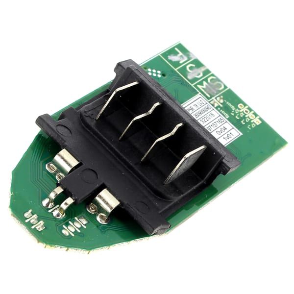 Module electronique 2609006095 grand format (2 / 2)