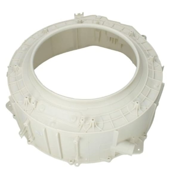 Demi cuve avant MCK66867401 grand format (1 / 1)