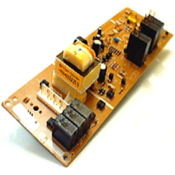 Module de commande 6871w1s113a grand format (1 / 1)