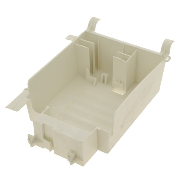 Support module puissance grand format (2 / 2)