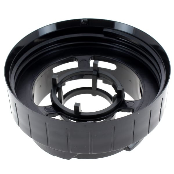 Embase bol mixer 00625474 grand format (2 / 2)