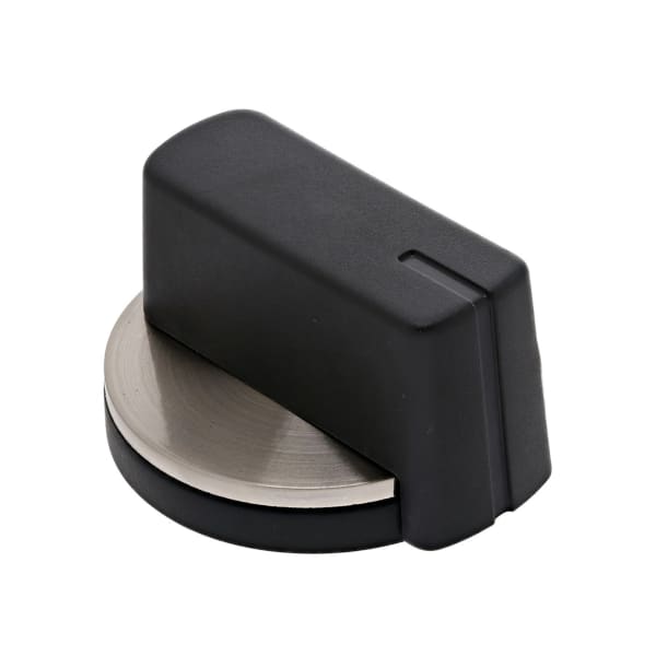 Bouton noir 140025213152 grand format (2 / 2)