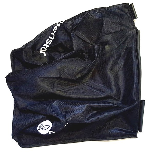 Sac a herbe grand format (1 / 1)