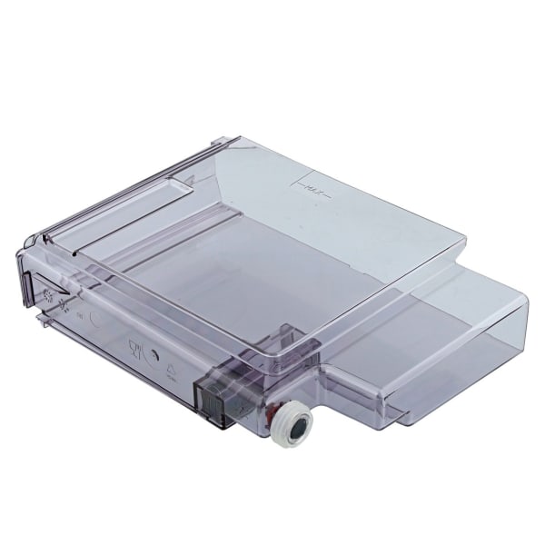 Réservoir 4071389516 grand format (2 / 2)