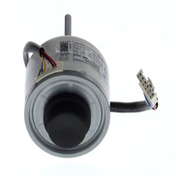 Moteur 7739832343 grand format (1 / 1)