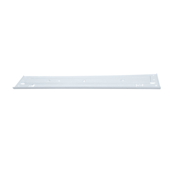 Couvre-joint supérieur 546mm 140164195012 grand format (2 / 2)