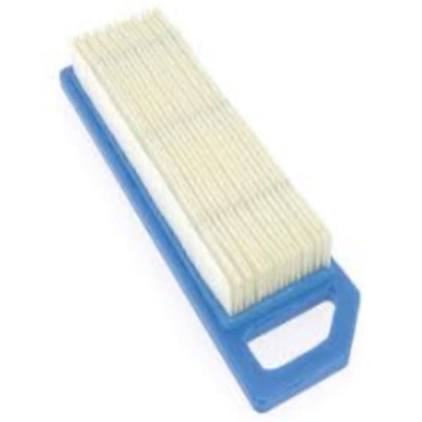 Filtre a air pour fj180v grand format (1 / 1)
