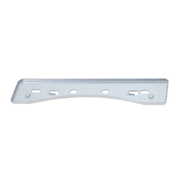 Renfort de charnière Omega 140005213032 grand format (1 / 2)