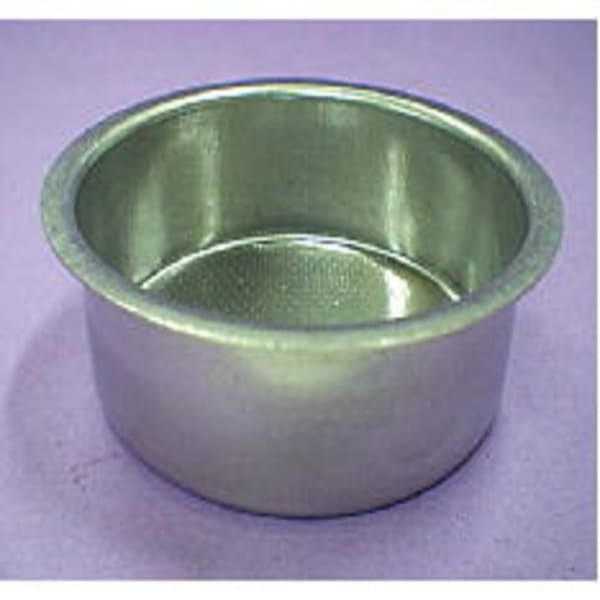 Filtre 2 tasses perfect d=60 grand format (1 / 1)