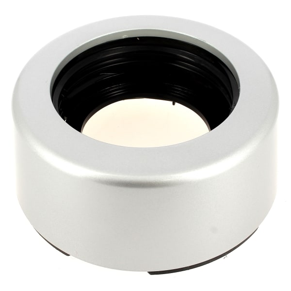 Embase bol mixer nue grand format (1 / 2)