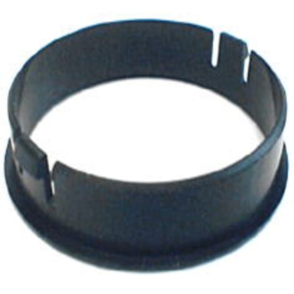 Bague de bouton grand format (1 / 1)