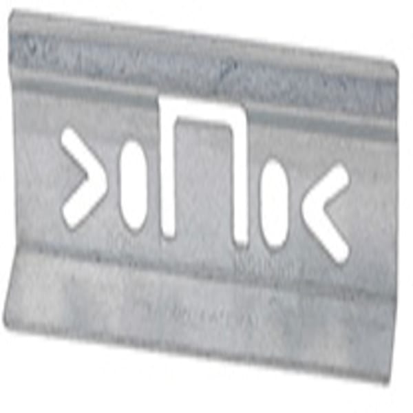 Piece de fixation 00623248 origine grand format (1 / 1)