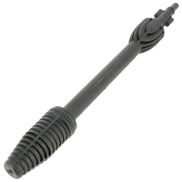 Lance rotative 3080080 grand format (1 / 2)