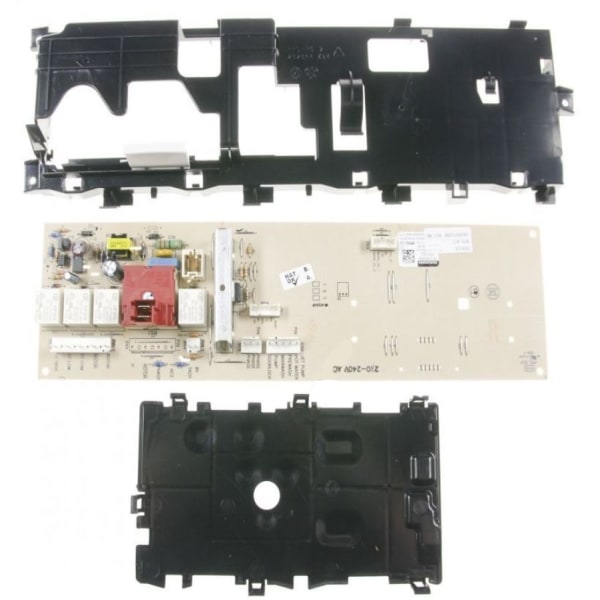 Module de puissance 2826972390 grand format (1 / 1)