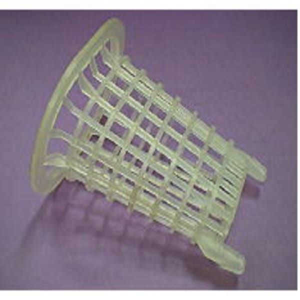 Filtre lave vaisselle grand format (1 / 1)