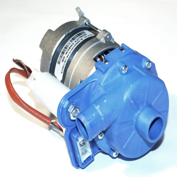 Pompe de cyclage zfci121dx grand format (1 / 1)