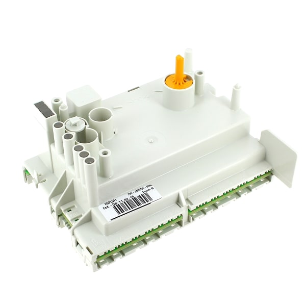 Module egpl541 grand format (1 / 2)