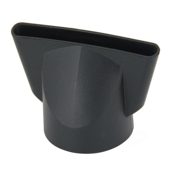Embout sifflet 6x90mm, BABBCLNE202 grand format (1 / 1)