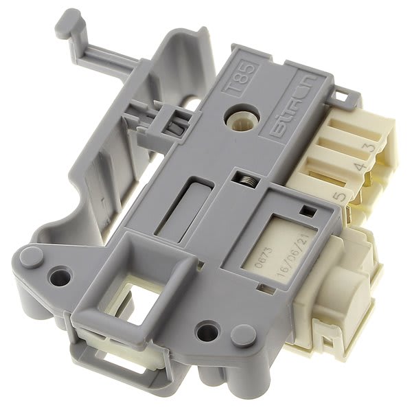 Securite de porte dk001 c00254755 grand format (2 / 4)