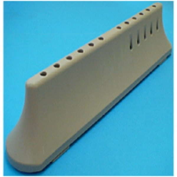 Aube de tambour 5028620200/2 grand format (1 / 1)