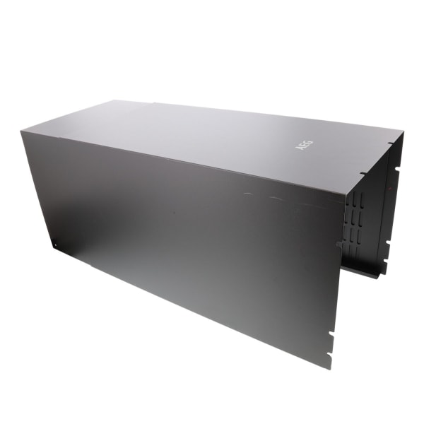 Cheminee complete noire 80166168 grand format (1 / 2)