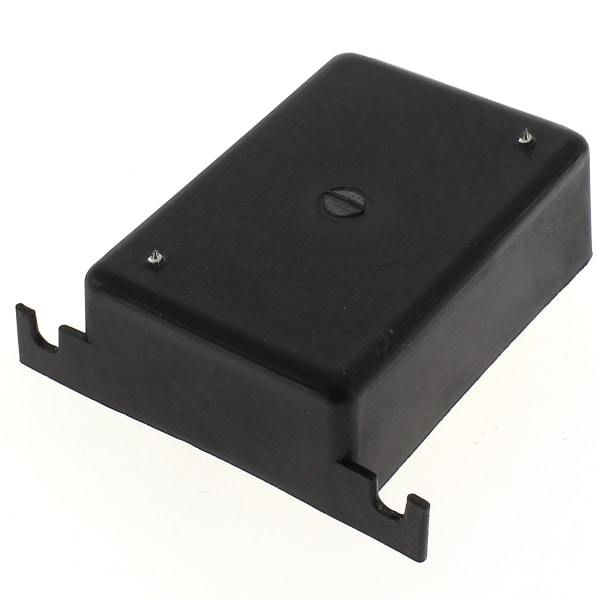 Module grand format (2 / 2)