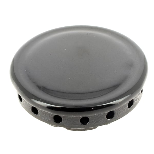 Chapeau bruleur d=48 93531440 grand format (1 / 2)