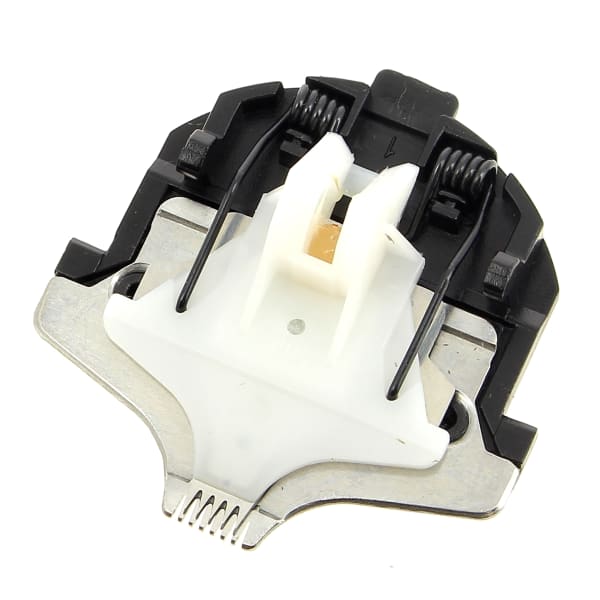 Couteau de precision 7,5mm grand format (2 / 2)
