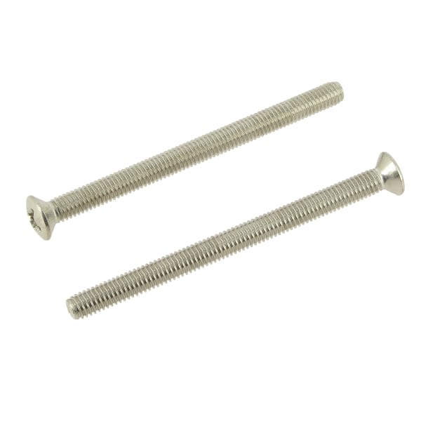 Kit visserie enjoliveur 4403010302 projecteurecteur standard 4403015002 grand format (2 / 6)