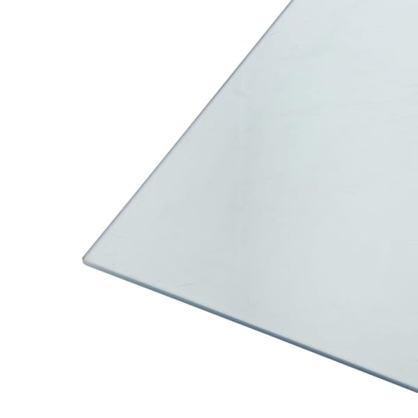 Vitre interne de porte 504x392mm 3877942023 grand format (2 / 2)