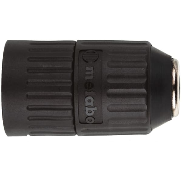 Mandrin sds plus grand format (1 / 1)