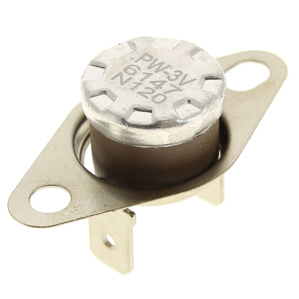 Thermostat nt-103nc 120° dg47-00010b grand format (1 / 2)