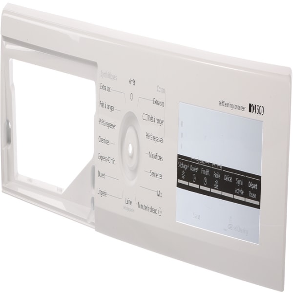 Bandeau de commande 11008244 origine grand format (1 / 1)