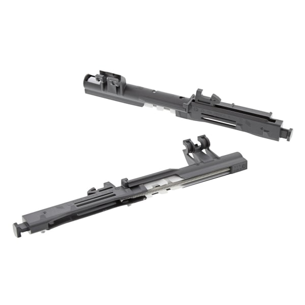 Dispositif de fermeture gauche-droit ComfortLift 4055401212 grand format (2 / 2)