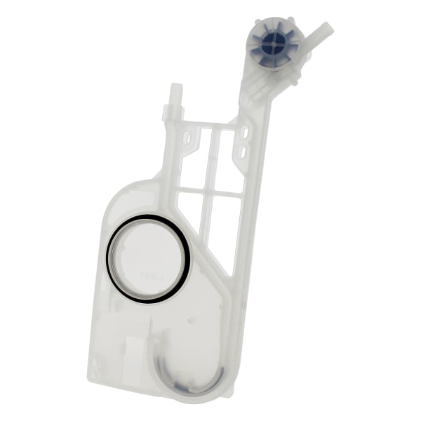 Repartiteur d'eau + débimètre c00256546 C00256546 origine grand format (1 / 1)