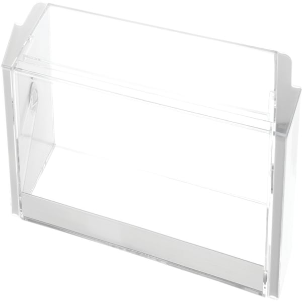 Etagère 00743378 origine grand format (1 / 1)