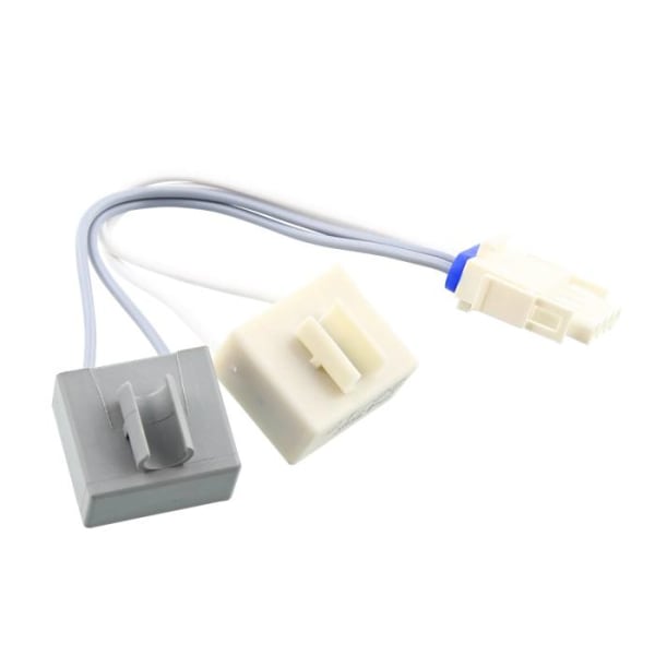 Protecteur thermique 2263022085 grand format (6 / 6)